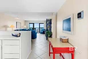 16777 Perdido Key Dr, Pensacola, FL 32507 - Photo 3