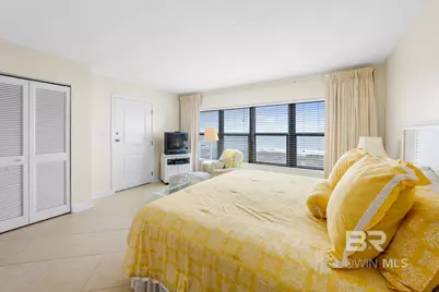 16777 Perdido Key Drive #302, Pensacola, FL 32507 - Photo 19