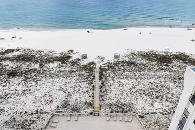 16777 Perdido Key Drive #302, Pensacola, FL 32507 - Photo 49