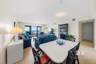 16777 Perdido Key Dr, Pensacola, FL 32507 - Photo 7