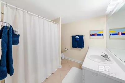 16777 Perdido Key Drive #302, Pensacola, FL 32507 - Photo 15