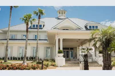 Lot 57 Kingston Lane, Gulf Shores, AL 36542 - Photo 5