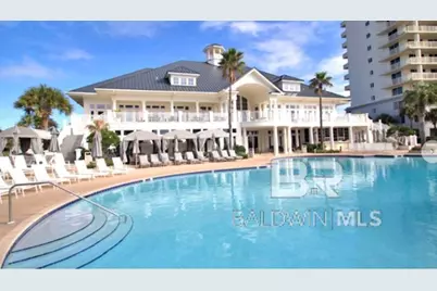 Lot 57 Kingston Lane, Gulf Shores, AL 36542 - Photo 3