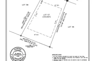 Lot 57 Kingston Ln, Gulf Shores, AL 36542 - Photo 1