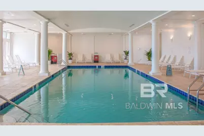 Lot 55 Kingston Lane, Gulf Shores, AL 36542 - Photo 3