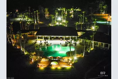 12489 Gateway Drive, Elberta, AL 36530 - Photo 27