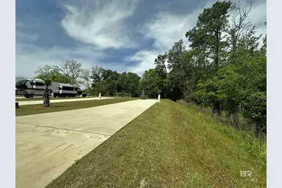 12489 Gateway Drive, Elberta, AL 36530 - Photo 7
