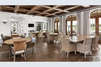 12489 Gateway Drive, Elberta, AL 36530 - Photo 17