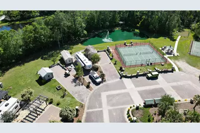 12489 Gateway Drive, Elberta, AL 36530 - Photo 49