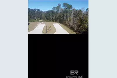 12489 Gateway Drive, Elberta, AL 36530 - Photo 9