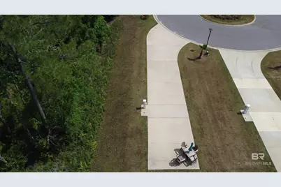 12489 Gateway Drive, Elberta, AL 36530 - Photo 51