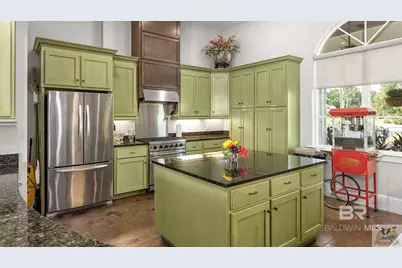 12489 Gateway Drive, Elberta, AL 36530 - Photo 19