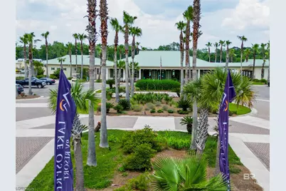 12489 Gateway Drive, Elberta, AL 36530 - Photo 13