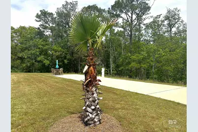 12489 Gateway Drive, Elberta, AL 36530 - Photo 3