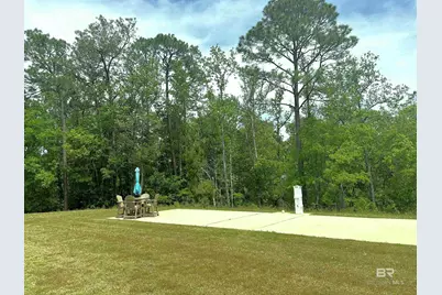 12489 Gateway Drive, Elberta, AL 36530 - Photo 5