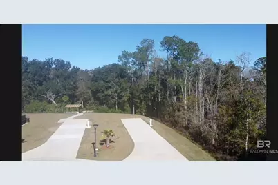 12489 Gateway Drive, Elberta, AL 36530 - Photo 1