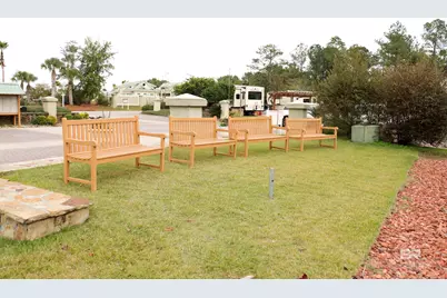 12489 Gateway Drive, Elberta, AL 36530 - Photo 41