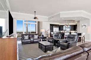 14237 Perdido Key Dr, Pensacola, FL 32507 - Photo 25