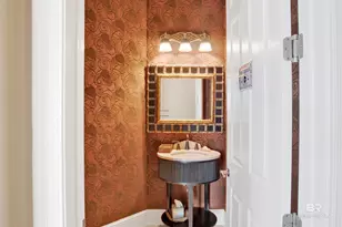 14237 Perdido Key Dr, Pensacola, FL 32507 - Photo 37