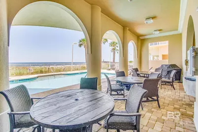 14237 Perdido Key Drive #PH-1401, Pensacola, FL 32507 - Photo 51