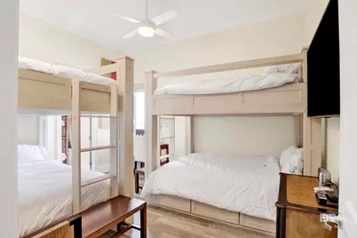 14237 Perdido Key Drive #PH-1401, Pensacola, FL 32507 - Photo 39