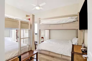 14237 Perdido Key Dr, Pensacola, FL 32507 - Photo 39