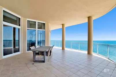 14237 Perdido Key Drive #PH-1401, Pensacola, FL 32507 - Photo 15