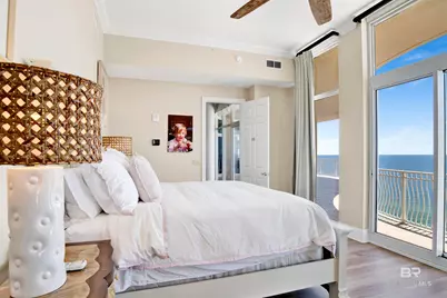 14237 Perdido Key Drive #PH-1401, Pensacola, FL 32507 - Photo 33