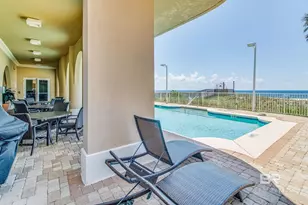 14237 Perdido Key Dr, Pensacola, FL 32507 - Photo 49