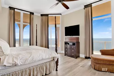 14237 Perdido Key Drive #PH-1401, Pensacola, FL 32507 - Photo 27