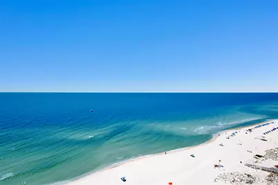 14237 Perdido Key Drive #PH-1401, Pensacola, FL 32507 - Photo 45