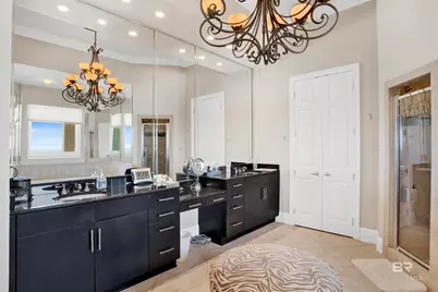 14237 Perdido Key Drive #PH-1401, Pensacola, FL 32507 - Photo 29