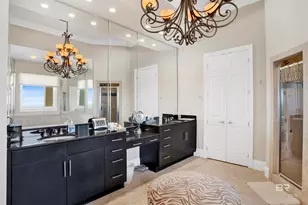 14237 Perdido Key Dr, Pensacola, FL 32507 - Photo 29