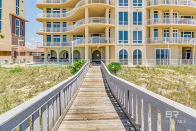 14237 Perdido Key Drive #PH-1401, Pensacola, FL 32507 - Photo 59