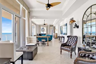 14237 Perdido Key Dr, Pensacola, FL 32507 - Photo 7