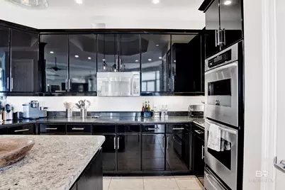 14237 Perdido Key Drive #PH-1401, Pensacola, FL 32507 - Photo 21