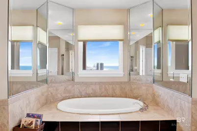 14237 Perdido Key Drive #PH-1401, Pensacola, FL 32507 - Photo 31