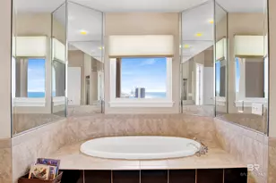 14237 Perdido Key Dr, Pensacola, FL 32507 - Photo 31