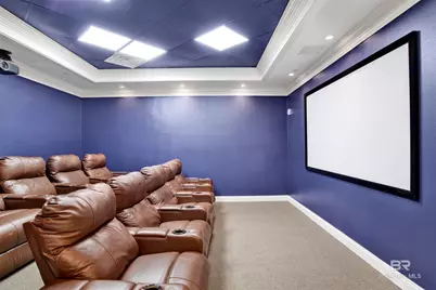 14237 Perdido Key Drive #PH-1401, Pensacola, FL 32507 - Photo 57