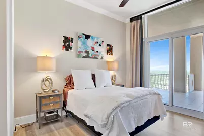 14237 Perdido Key Drive #PH-1401, Pensacola, FL 32507 - Photo 41