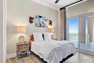 14237 Perdido Key Dr, Pensacola, FL 32507 - Photo 41