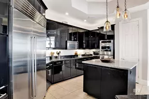 14237 Perdido Key Dr, Pensacola, FL 32507 - Photo 19