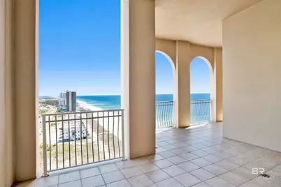 14237 Perdido Key Drive #PH-1401, Pensacola, FL 32507 - Photo 43