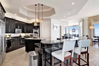 14237 Perdido Key Drive #PH-1401, Pensacola, FL 32507 - Photo 17