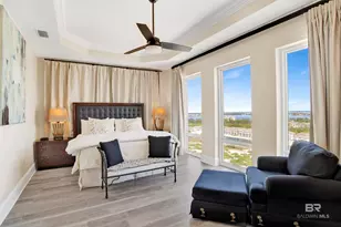 14237 Perdido Key Dr, Pensacola, FL 32507 - Photo 35