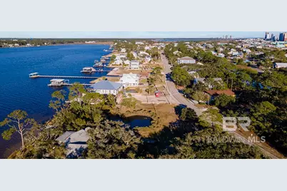 550 Windmill Ridge Road, Gulf Shores, AL 36542 - Photo 17