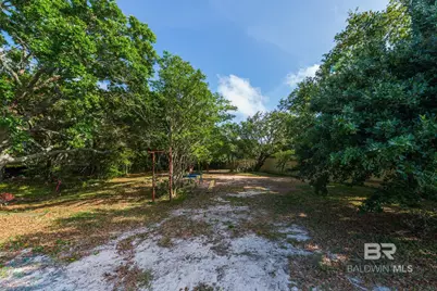 550 Windmill Ridge Road, Gulf Shores, AL 36542 - Photo 5