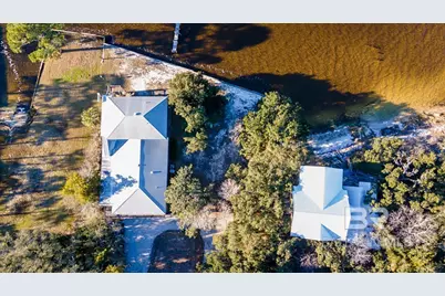 550 Windmill Ridge Road, Gulf Shores, AL 36542 - Photo 15