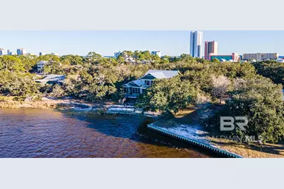550 Windmill Ridge Road, Gulf Shores, AL 36542 - Photo 11