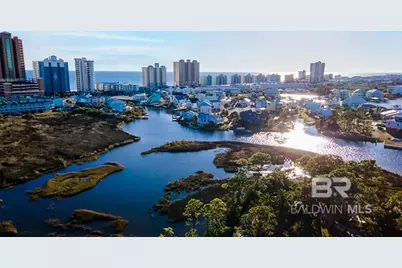 550 Windmill Ridge Road, Gulf Shores, AL 36542 - Photo 19